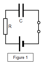 schoolphysics ::Welcome::
